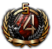 GFX_SOV_fourth_five_year_plan_ccp_2d_sov_compatibility